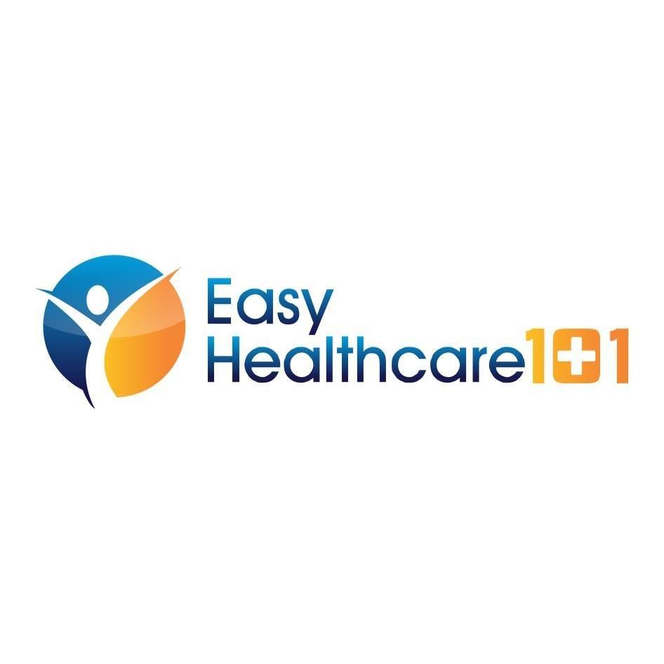 Easy Healthcare Clinic Pvt.Ltd